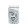 Billes de cuisson aluminium 500 g-Cerf Dellier Sale