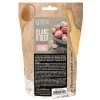 Blanc d'œuf déshydraté en poudre 100 g-Cerf Dellier Best