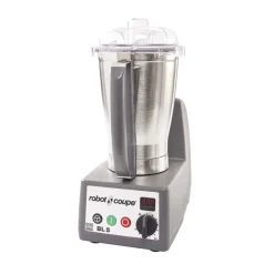 Blender de cuisine 5 litres-Cerf Dellier Discount