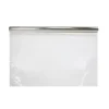 Bobinot transparent  0,80 m-Cerf Dellier Online