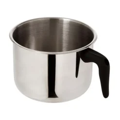 Bol cuisson induction en inox-Cerf Dellier Clearance