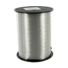 Bolduc satiné argent 7mm (500 m)-Cerf Dellier Best