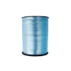 Bolduc uni bleu ciel 7 mm (500 m)-Cerf Dellier Sale