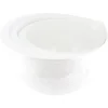 Bols pâtissiers assortis (x3)-Cerf Dellier Best