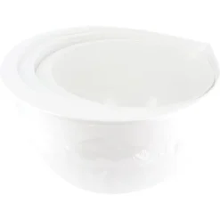 Bols pâtissiers assortis (x3)-Cerf Dellier Best