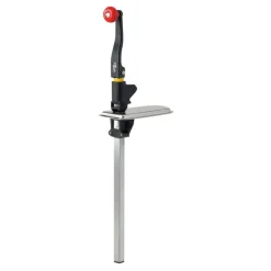 Bonzer ouvre-boîtes bonzer EZ 20 boîtes/jour 40 cm-Cerf Dellier Online