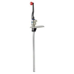 Bonzer ouvre-boîtes bonzer EZ +60 boîtes/jour 63 cm-Cerf Dellier Discount