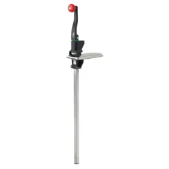 Bonzer ouvre-boîtes bonzer EZ 40 boîtes/jour 63 cm-Cerf Dellier Outlet