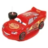 Bougie anniversaire Cars-Cerf Dellier Clearance
