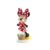 Bougie anniversaire Minnie-Cerf Dellier Clearance