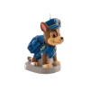 Bougie Pat Patrouille 3D-Cerf Dellier Hot