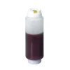 Bouteille FIFO 59 cl-Cerf Dellier Best