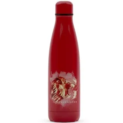 Bouteille isotherme Gryffondor 500 ml-Cerf Dellier Sale