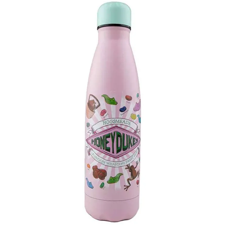 Bouteille isotherme Honeydukes 500 ml-Cerf Dellier Online