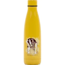 Bouteille isotherme Poufsouffle 500 ml-Cerf Dellier Clearance