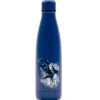 Bouteille isotherme Serdaigle 500 ml-Cerf Dellier Sale