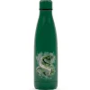 Bouteille isotherme Serpentard 500 ml-Cerf Dellier Online
