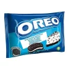 Brisures de biscuits Oréo 400 g-Cerf Dellier New