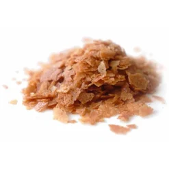 Brisures de crêpes dentelle 150 g-Cerf Dellier Online