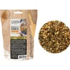 Brisures de graines de courge caramélisées 120 g-Cerf Dellier Hot