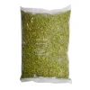 Brisures de pistaches vertes 1 kg-Cerf Dellier Hot