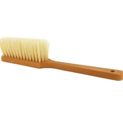 Brosse à dorer soie-Cerf Dellier Hot