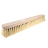 Brosse à four Tampico 60 cm n° 60-Cerf Dellier Best
