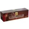 Bâtons boulangers chocolat au lait  Barry (x160)-Cerf Dellier Clearance