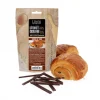 Bâtons boulangers en chocolat Barry 200 g-Cerf Dellier Online