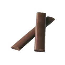 Bâtons boulangers en chocolat au lait XXL-Cerf Dellier Discount