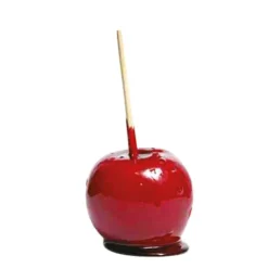 Bâtons Pomme d'amour 15 cm (± 50)-Cerf Dellier Sale