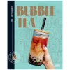 Bubble tea - Sandra Mahut-Cerf Dellier New