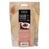 Cacao en poudre extra brut 200 g-Cerf Dellier Clearance
