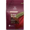 Cacao en poudre extra brute Barry 1 kg-Cerf Dellier Clearance