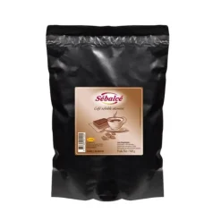 Café soluble atomisé 100% pur café 500 g﻿-Cerf Dellier Clearance