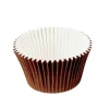 Caissette de cuisson Optima 50 x 40 mm (x102)-Cerf Dellier Discount