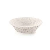 Caissettes cuisson Sienne 60 x 25 mm (x1000)-Cerf Dellier Sale