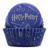 Caissettes cupcakes "Harry Potter" (x30)-Cerf Dellier Discount