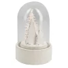 Cake Topper Sapins lumineux-Cerf Dellier Online