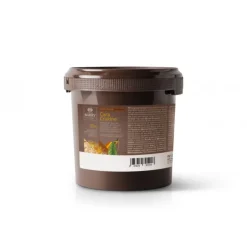 Cara Crakine Barry 1 Kg - DDM 12/24-Cerf Dellier Online