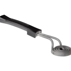 Caraméliseur inox rond 10 cm-Cerf Dellier Discount
