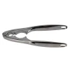 Casse-noix en aluminium-Cerf Dellier Hot