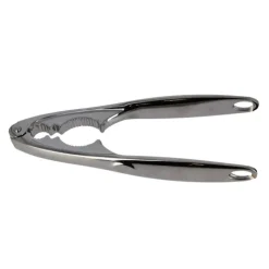 Casse-noix en aluminium-Cerf Dellier Hot