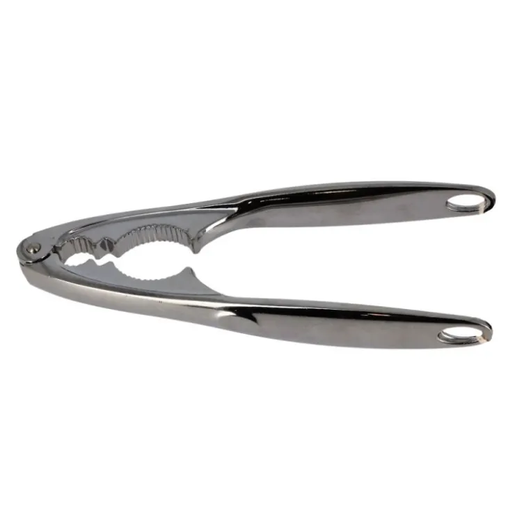 Casse-noix en aluminium-Cerf Dellier Hot