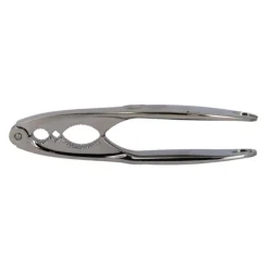 Casse-noix en aluminium-Cerf Dellier Hot