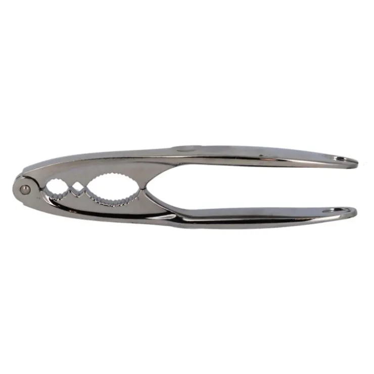 Casse-noix en aluminium-Cerf Dellier Hot