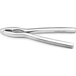 Casse-noix en inox Déglon-Cerf Dellier Best