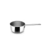 Casserole en inox-Cerf Dellier New