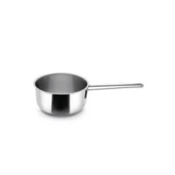 Casserole en inox-Cerf Dellier New