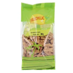 Cerneaux de noix Extra Blancs 200 g-Cerf Dellier